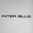 INTERBLUE株式会社 - logo