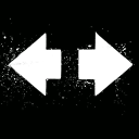 Interboro - logo