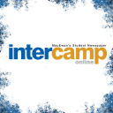 Intercamp - logo