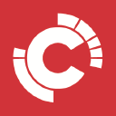 Inter Cars - logo
