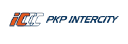 PKP Intercity - logo