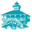 Intercoastal Medical Group - logo