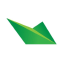 Intercor - logo