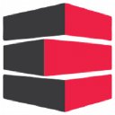 Interdek - logo