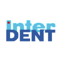 Interdent - logo