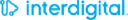 InterDigital - logo