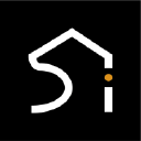 Galeria Interdomus - logo