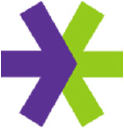 Inter.Expert - logo