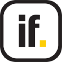 Inter Fleet Sp. z o.o. - logo