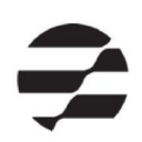 INTERFORM - logo