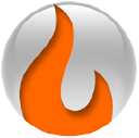Interfuel - logo