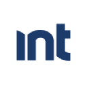 Interia - logo