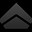 Interial - logo