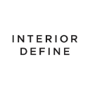 Interior Define - logo