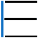 Interior Elementz - logo
