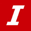 InterJob® - logo