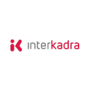 InterKadra - logo