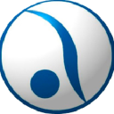 INTERLAN - logo