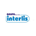 Interlis - logo
