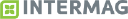Intermag - logo