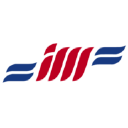 Inter Marine Group - logo