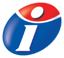 intermop - logo