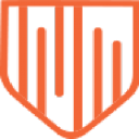 Intername - logo