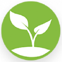 Internas - logo