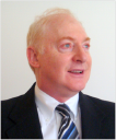 Jeremy Morley - logo