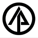 International Paper - logo