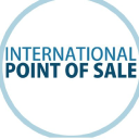 International Point of sale - logo