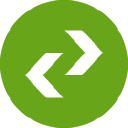 InternetowyKantor - logo