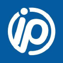 Internet Projects - logo