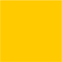 InternetUnion - logo