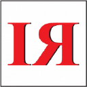 Interni Canada - logo
