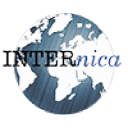 Internica - logo