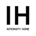 Internity Home - logo