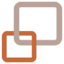 Interno Italiano-meble włoskie - logo