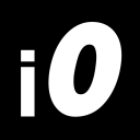 Inter Optyk - logo