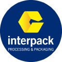 interpack - logo