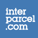 Interparcel - logo