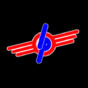 interparts - logo