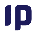 Interplastic - Producent i dystrybutor sprzętu sportowego - logo