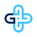 Interprocess - Tecnologia em Saúde - logo