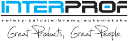 INTERPROF - logo