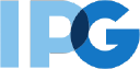 Interpublic Group - logo