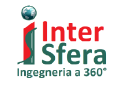 InterSfera - logo