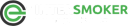 Inter Smoker - logo