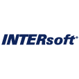 INTERsoft - logo