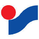 INTERSPORT - logo
